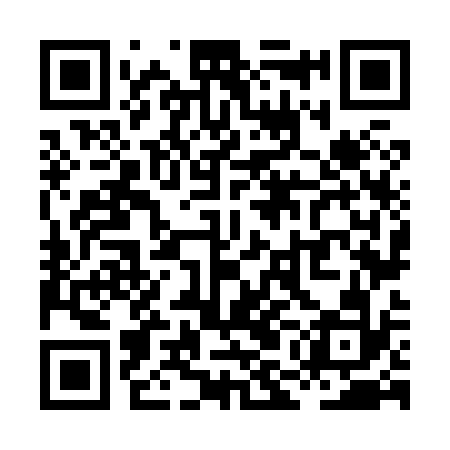 QR code for XMN832