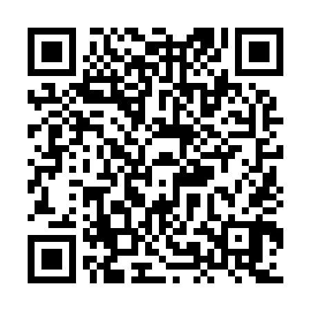 QR code for XMN940