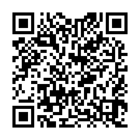 QR code for XMN943