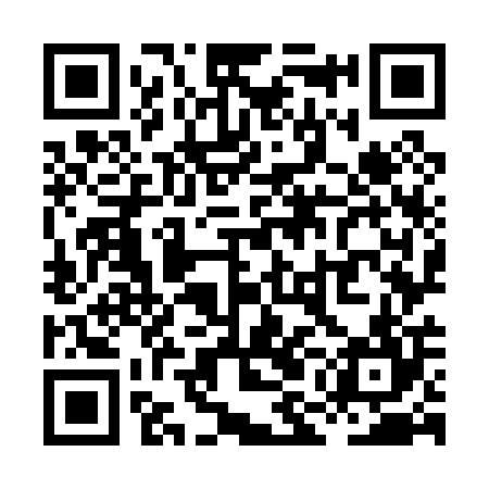 QR code for XMO004