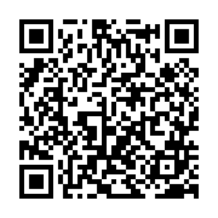 QR code for XMO042
