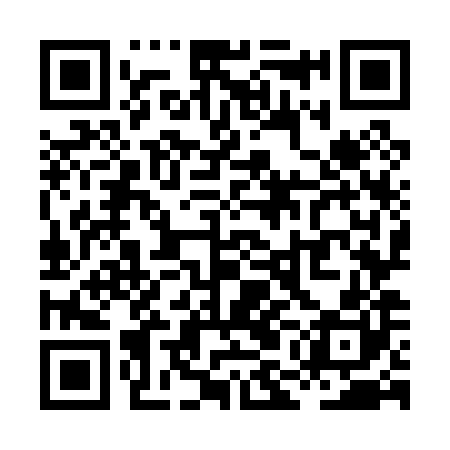 QR code for XMO080