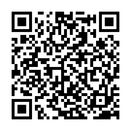 QR code for XMO113