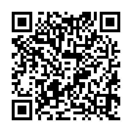 QR code for XMO170