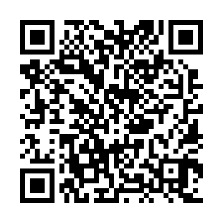 QR code for XMO200