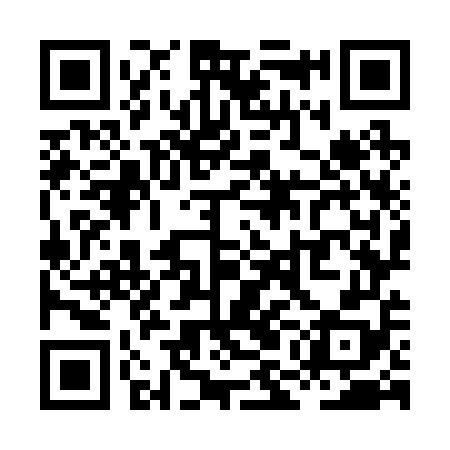 QR code for XMO258