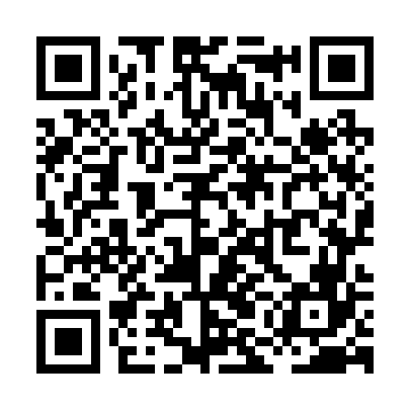 QR code for XMO266