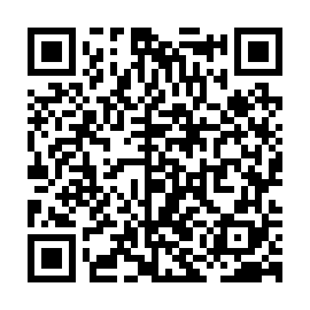 QR code for XMO268