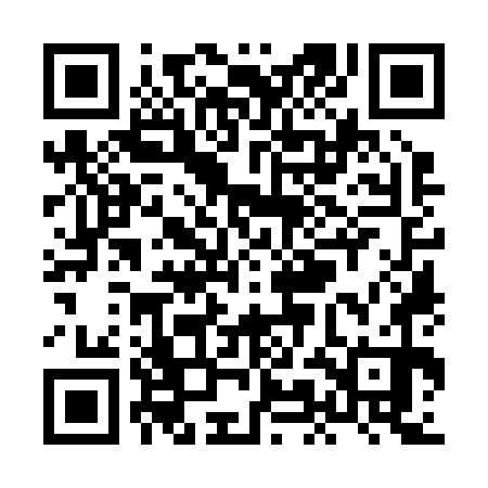 QR code for XMO270
