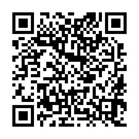 QR code for XMO290