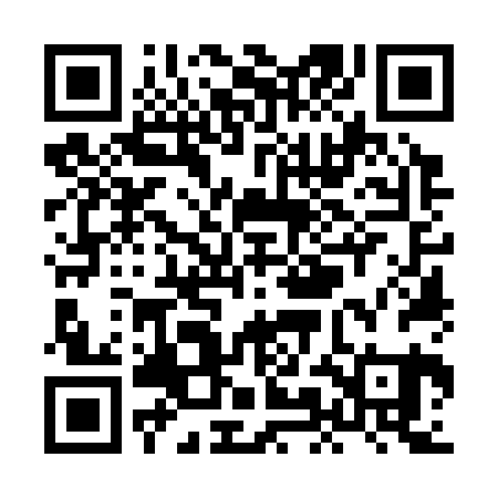 QR code for XMO321