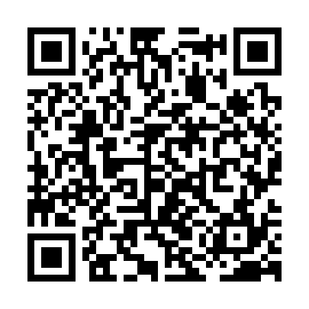 QR code for XMO334