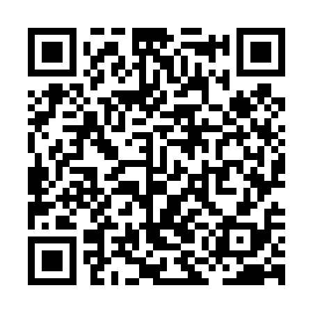 QR code for XMO418