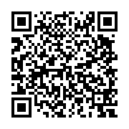 QR code for XMO498