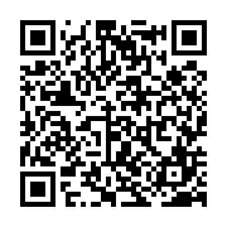 QR code for XMO506