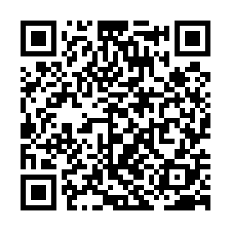 QR code for XMO508
