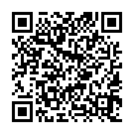 QR code for XMO515