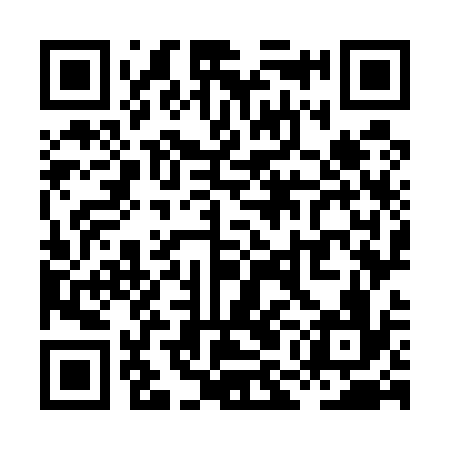 QR code for XMO536