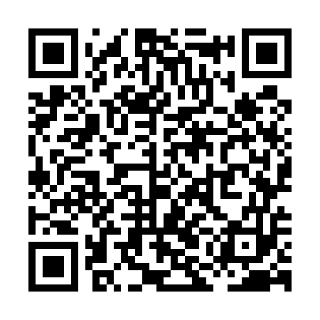 QR code for XMO553