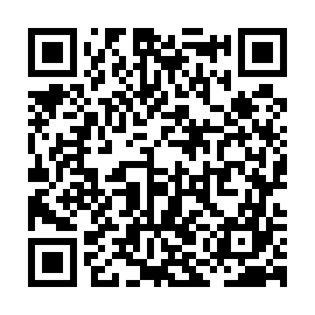 QR code for XMO567