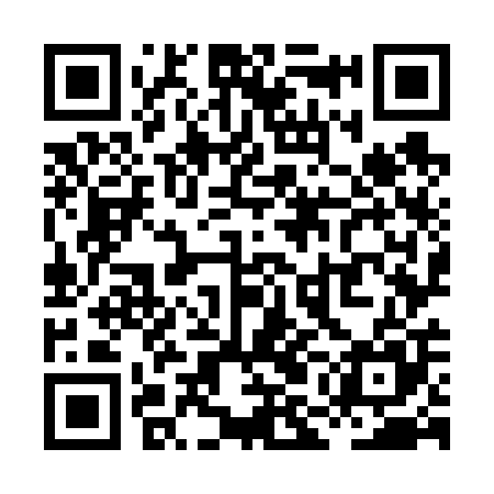 QR code for XMO605