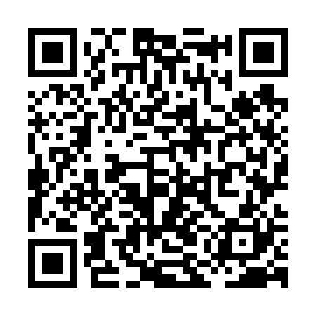 QR code for XMO620