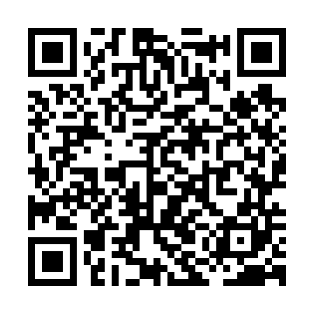QR code for XMO640