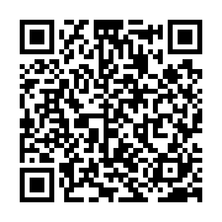 QR code for XMO720