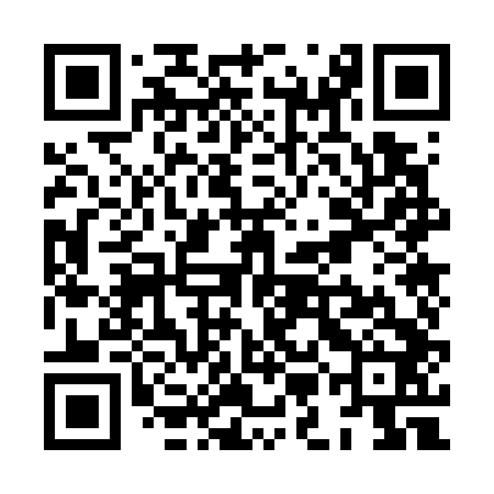 QR code for XMO742
