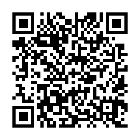 QR code for XMO745