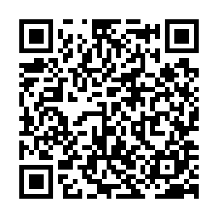 QR code for XMO785