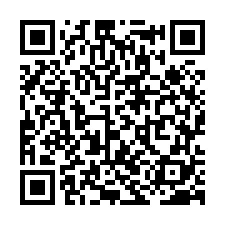 QR code for XMO868