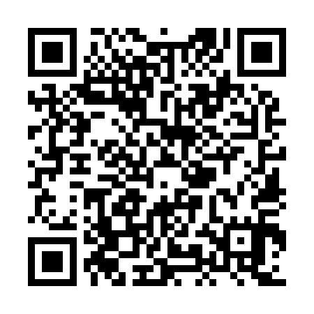 QR code for XMO915