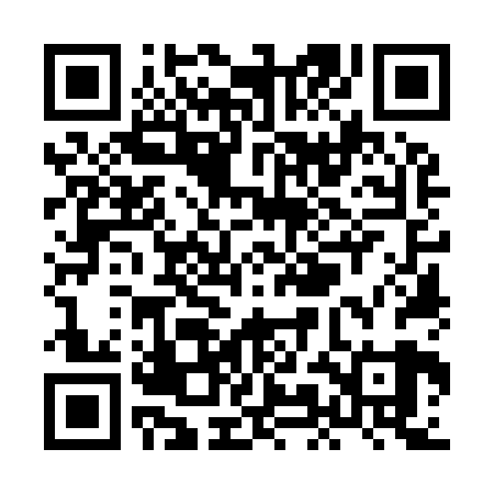 QR code for XMO929