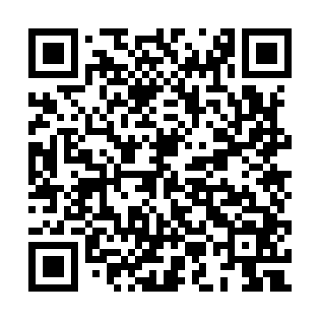 QR code for XMO944