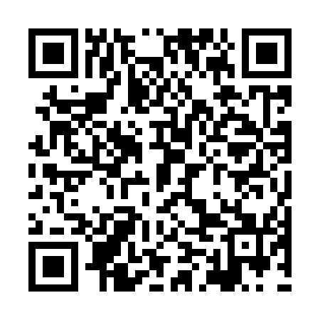 QR code for XMO951