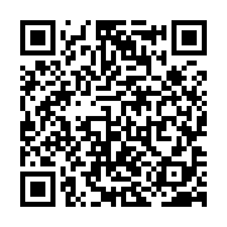 QR code for XMO998