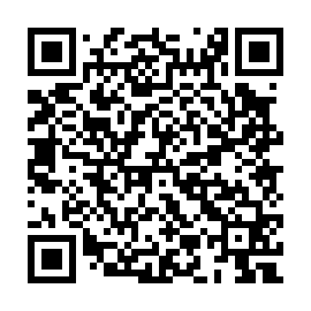 QR code for XMP060
