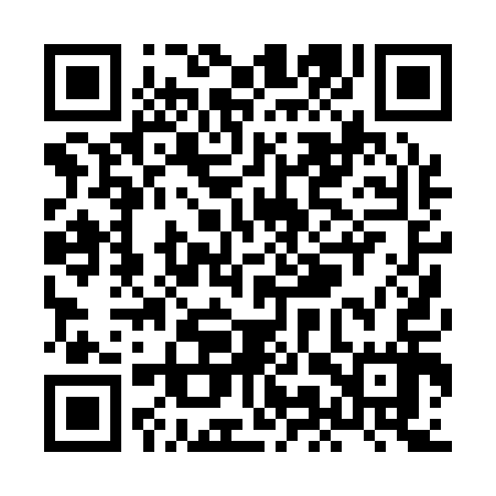 QR code for XMP117