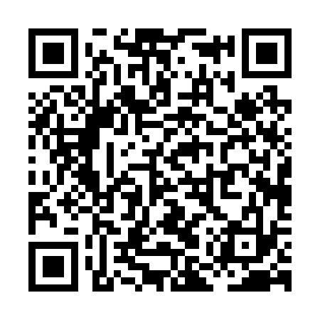 QR code for XMP233