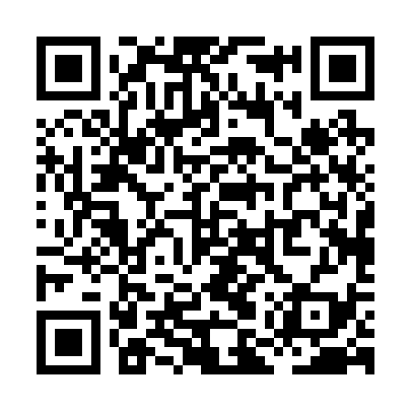 QR code for XMP239