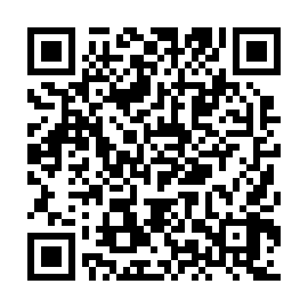 QR code for XMP248