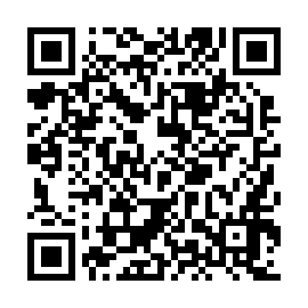QR code for XMP256