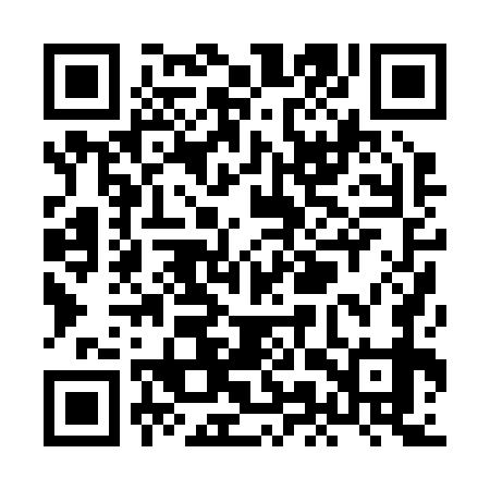 QR code for XMP279