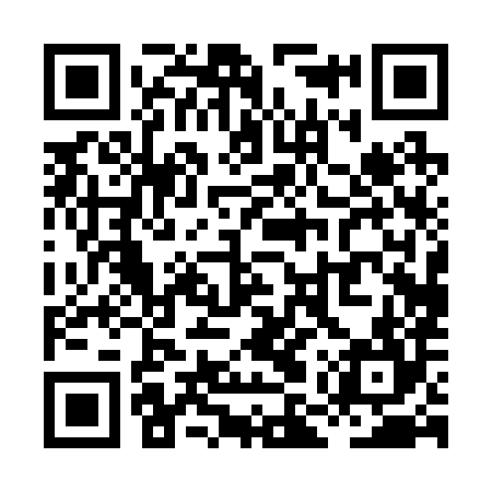 QR code for XMP284