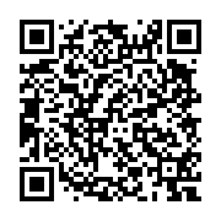 QR code for XMP410