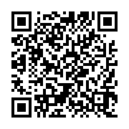 QR code for XMP412
