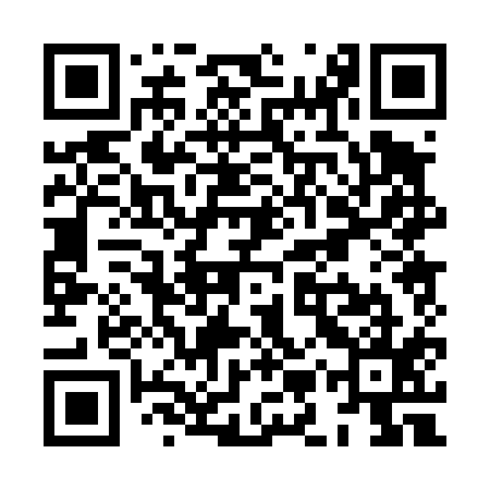 QR code for XMP415