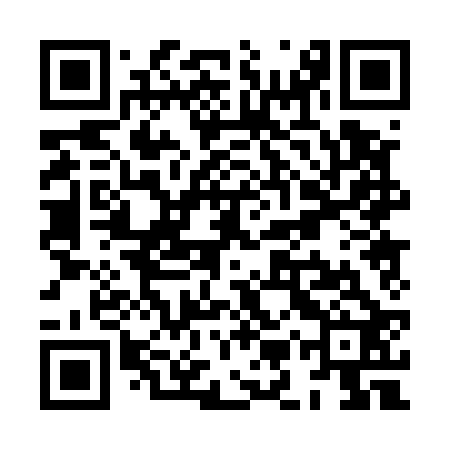 QR code for XMP522