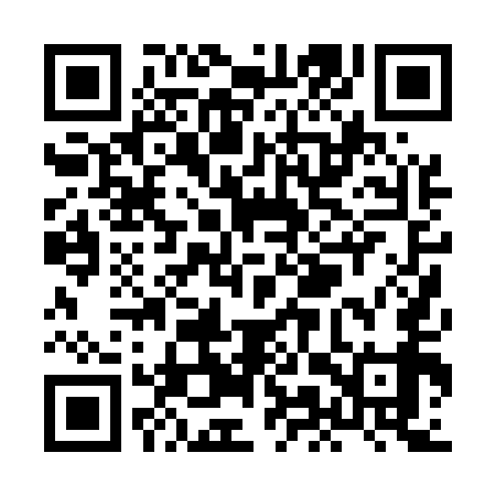 QR code for XMP559